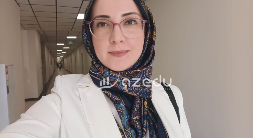 MİQ-də respublika üçüncüsü idi, sertifikasiyada 59 bal TOPLADI