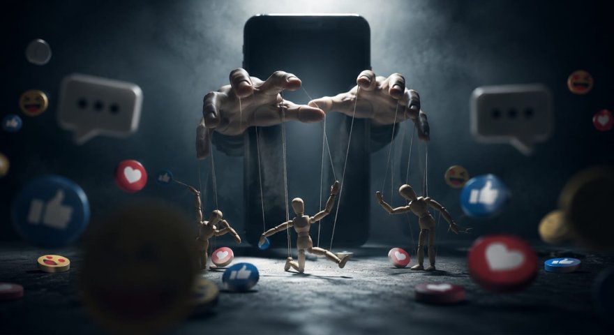 Утверждение о "сокращении плановых мест" - TikTok "эксперты" распространяют дезинформацию