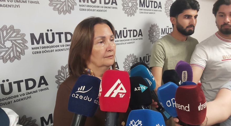 Özəl bağçalarda təhsil haqqının 70 faizini dövlət ödəyəcək