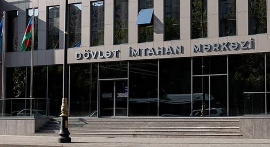 Xarici dil fənnindən tətbiq ediləcək yeni model AÇIQLANDI