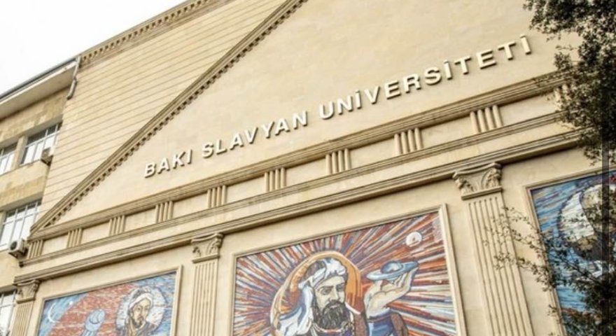 BSU-nun semestr üzrə ən uğurlu tələbələri- ADLAR