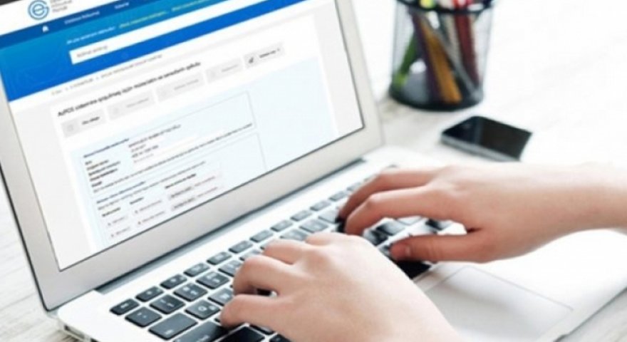 Universitetlərə ixtisas seçiminin tarixi AÇIQLANDI