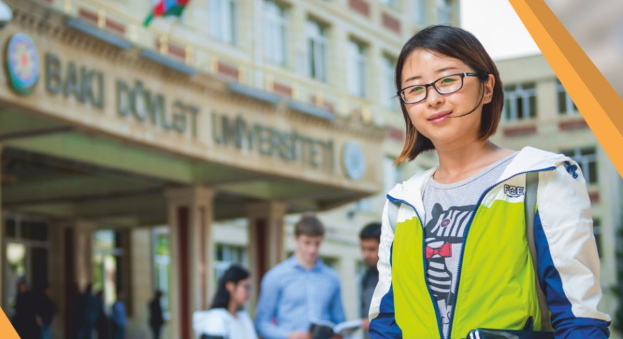 Xarici tələbələrin yeni ünvanı Azərbaycan ola bilər? -&nbsp;Universitetlərə ÇAĞIRIŞ