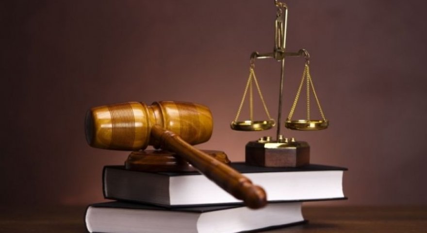 Hüquq ixtisasının universitetlər üzrə keçid balları -&nbsp;60-dan çox REKORD ARTIM