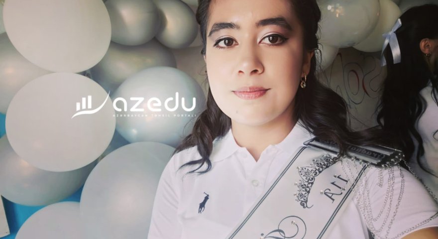 625 balla müəllimliyi seçdi, Bakıya deyil, Mingəçevirə üz tutdu -&nbsp;&ldquo;Məni qınayırlar, amma..."