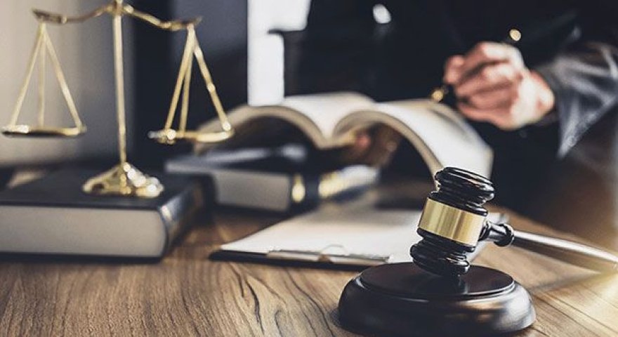 &ldquo;İlin gənc müəllimi&rdquo;nin 21 şagirdi hüquqşünaslıq ixtisasına QƏBUL OLDU