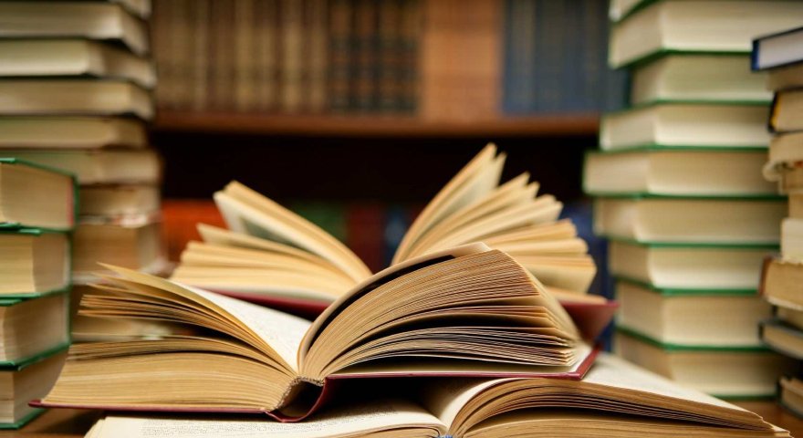 Uşaqlar üçün kitabxana və dərnəklərın sayı 3 dəfə AZALIB