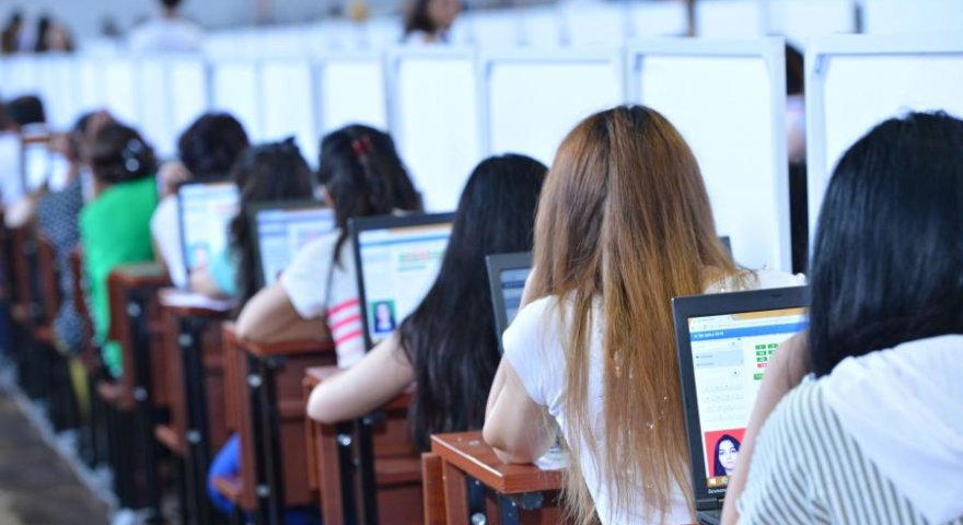 Sertifikasiyanın müsahibəsi: Hansı müəllimlər uğursuz ola bilər?