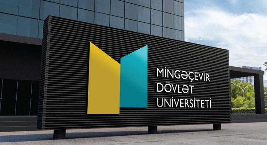 MDU-da bu il neçə tələbə fərqlənmə diplomu alıb?