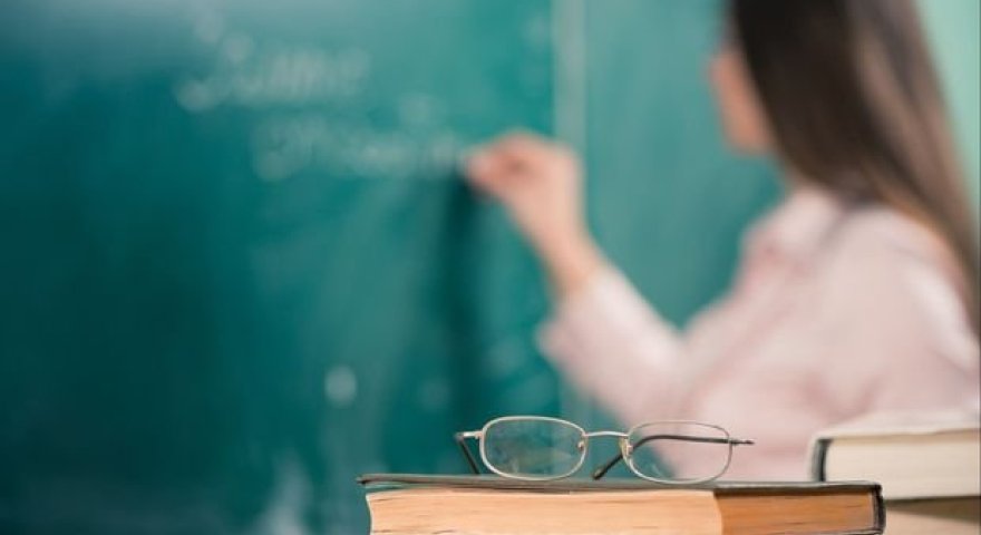 Müəllimlər oxu bacarıqlarını gücləndirməlidir - MİQ və sertifikasiyada yeni YANAŞMA