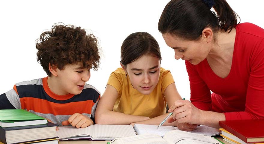 Şagird oxuduğunu anlaya&nbsp;bilmirsə, günahkar kimdir?