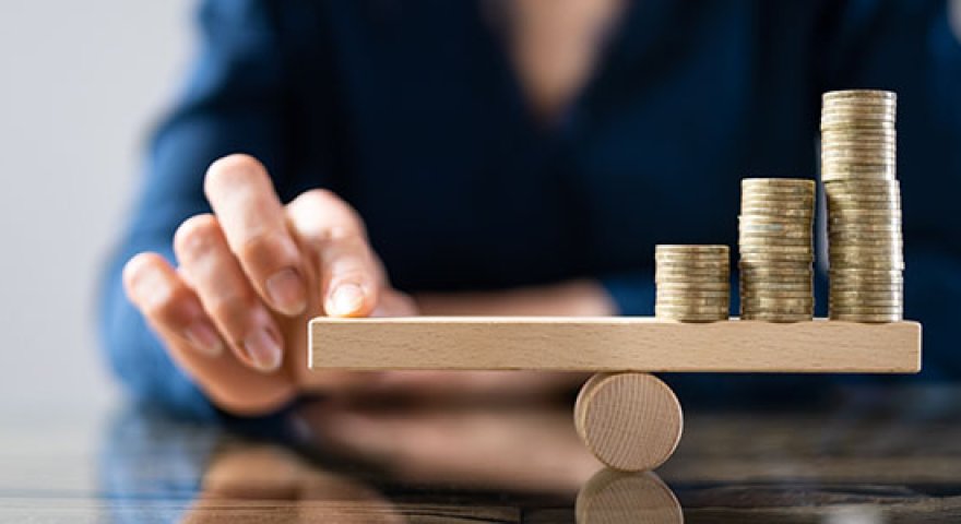 "Makaron" da artıq lüks oldu: Tələbə büdcəsi bu bahaçılığa necə dözür?