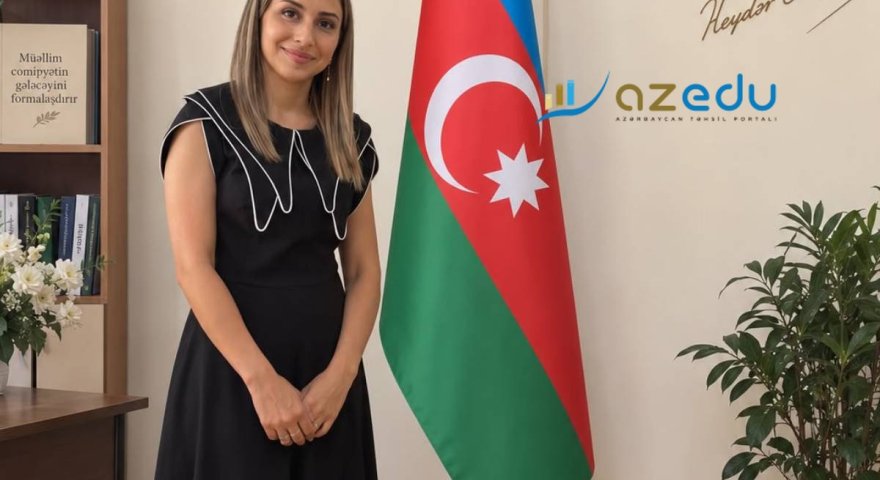 Sertifikasiya müsahibəsindən keçən müəllim: &ldquo;Suallar real dərs prosesini əhatə edirdi&rdquo;