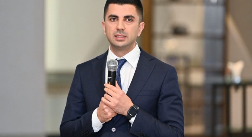Repetitorluğun sonu görünür? - MÜTDA direktorundan CAVAB