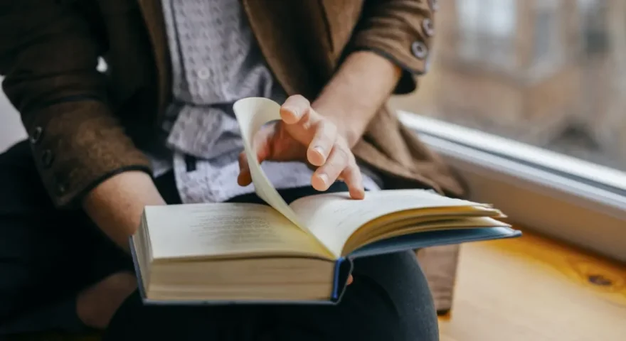 Bu kitabları oxumayanlar yaxşı müəllim ola bilməyəcək - Ekspertlərdən XƏBƏRDARLIQ
