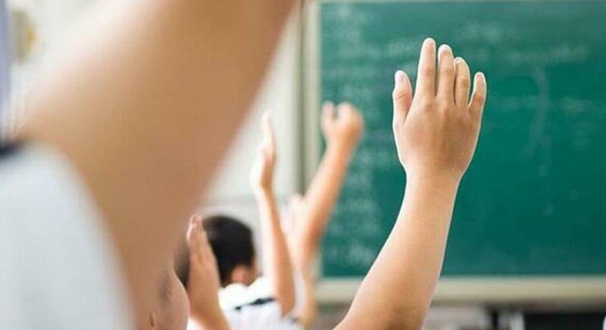 Sinif otaqlarındakı ən ciddi təhlükə - İctimai şura üzvündən çağırış&nbsp;
