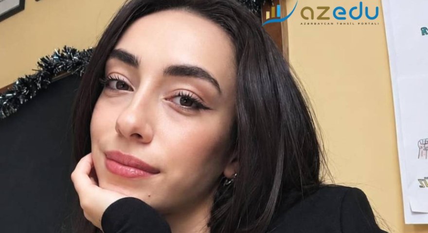 "Burada göz kontanktı da önəmlidir&rdquo;- Sertifikasiya müsahibəsindəki həlledici&nbsp;suallar