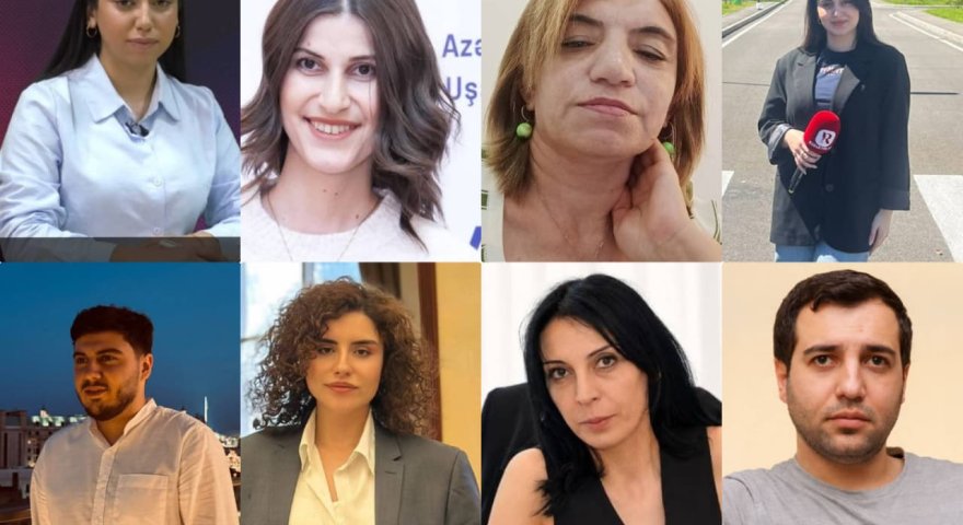 İllərdir ki, həllini tapmayan təhsil problemləri - Jurnalistlərin "giley siyahısı"