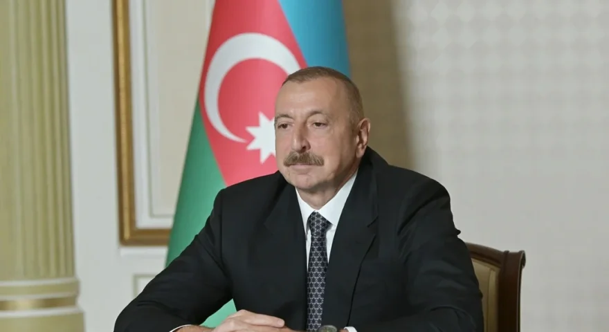 Dövlət məktəblərində yeni maliyyələşmə mexanizmi tətbiq ediləcək