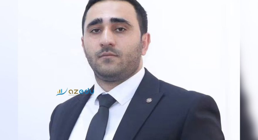 Sertifikasiya sualları&nbsp;çətin salınmalıdır? - Müəllimdən maraqlı izah&nbsp;