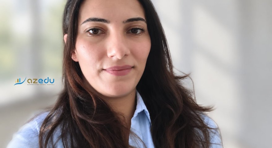Kənd müəllimi sertifikasiyadan danışdı -&nbsp;&ldquo;Davamlı olaraq keçirilsin&rdquo;