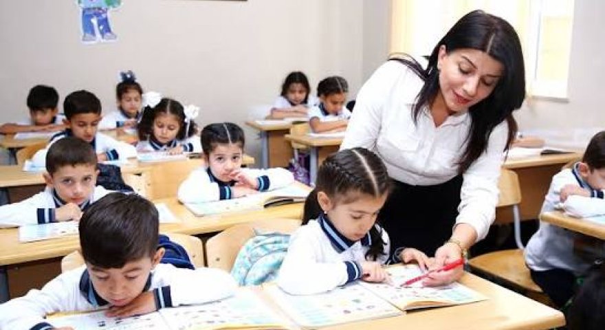 Məktəblər arasında fərq azalmalıdır: keyfiyyətin artırılması üçün hansı addımlar atılmalıdır?