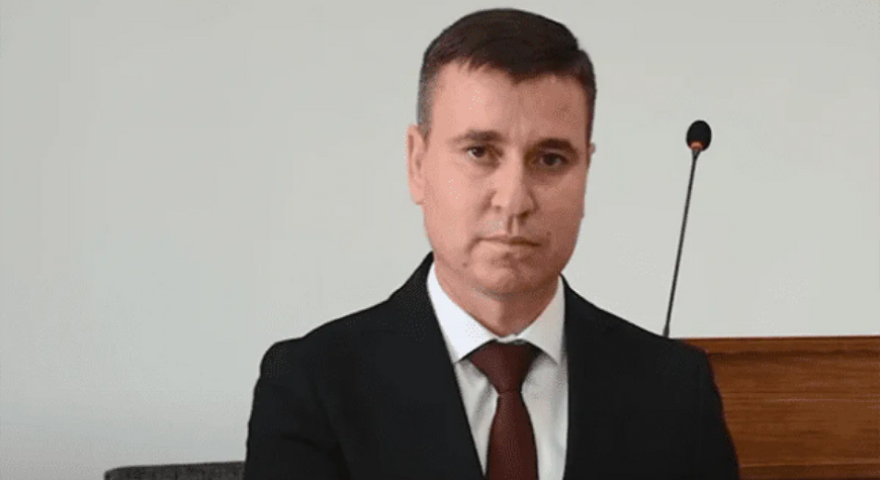 Naxçıvanın yeni təhsil naziri KİMDİR?- DOSYE