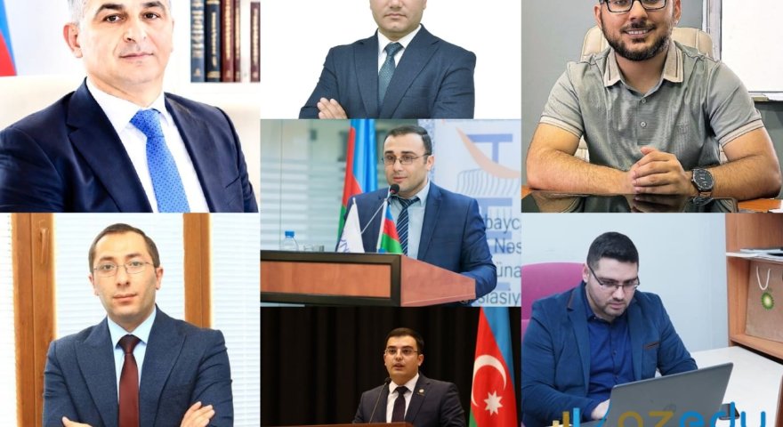 Gözləntiləri doğrultmayan təhsil layihələri - &ldquo;Gözlənilən nəticəni görə bilmədik&rdquo;