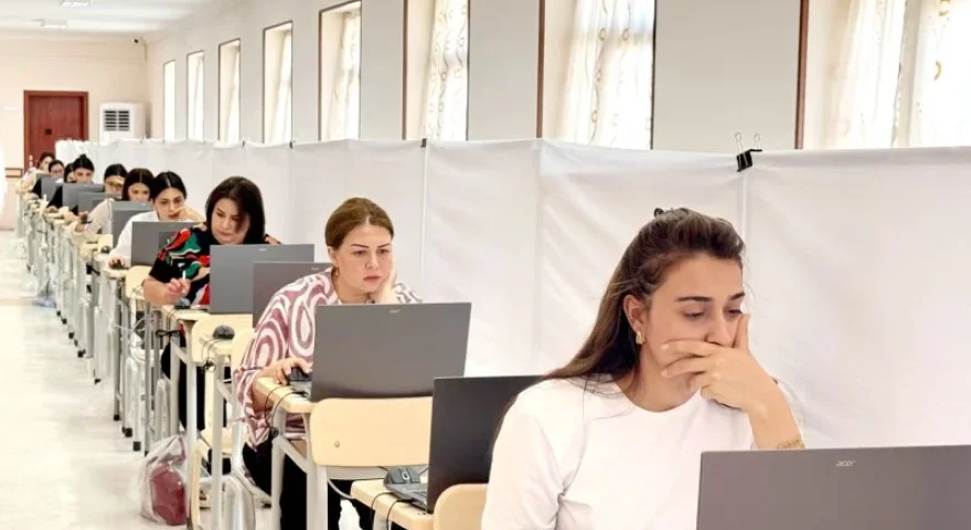 Sertifikasiya müəllim maaşına necə təsir edir? -&nbsp;DÜNYA TƏCRÜBƏSİ