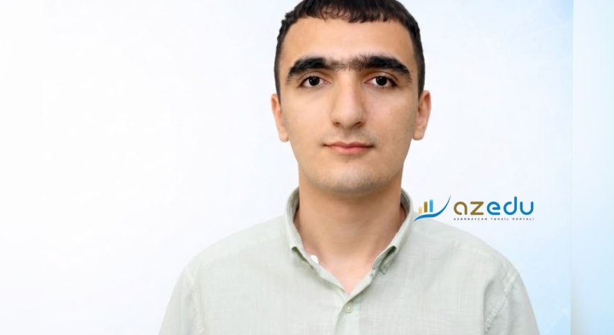 623&nbsp;balla Qubada müəllimliyi seçdi: &ldquo;Başqa ixtisaslara həvəsim yoxdur&rdquo;