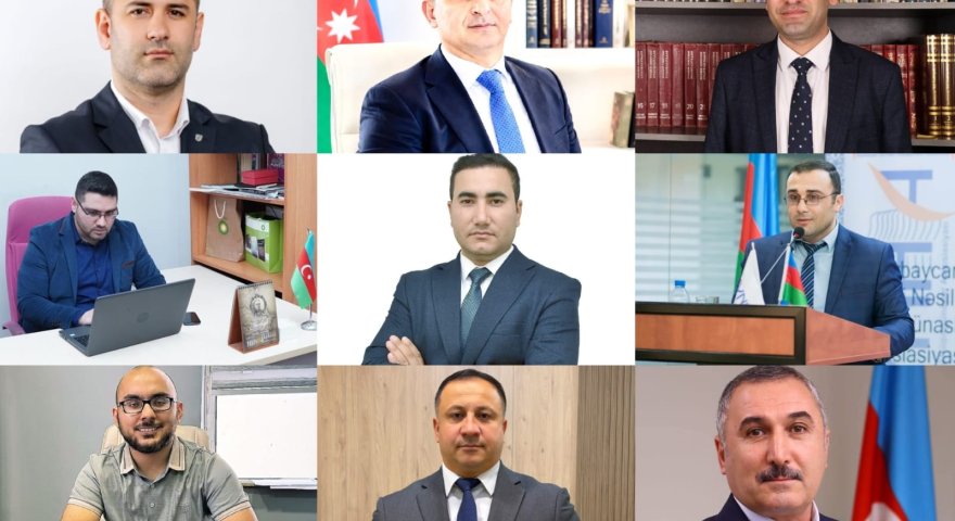 İştirakçı çox, nəticə az - Təhsil forumlarının əsas PROBLEMİ