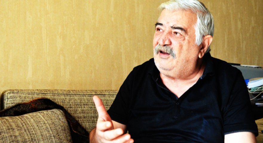 Sabiq nazirdən REAKSİYA -&nbsp;&ldquo;Məktəbli formasında güzəşt olmamalıdır&rdquo;