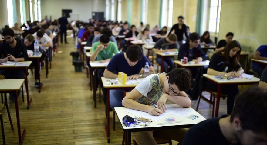 Tələbələr hansı hallarda universitetdən xaric edilə bilər? -&nbsp;Qaydalar