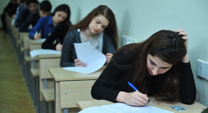 Universitetdən xaric olunanlara 15 il möhlət - Bərpanın əsas ŞƏRTLƏRİ