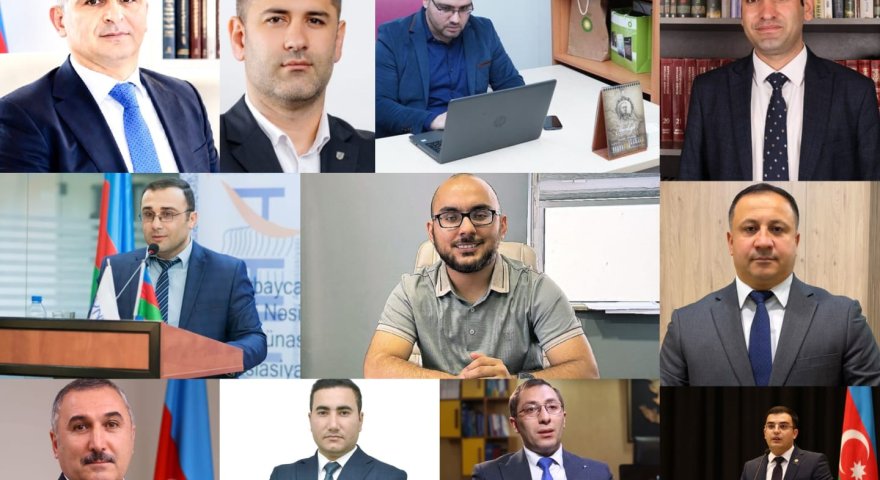 Övladını müdafiə edir, müəllimi hədəfə alır -&nbsp;Valideynlərin təhsildəki YANLIŞLARI