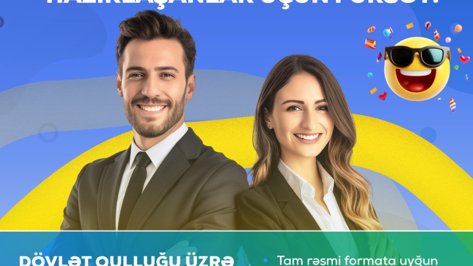 Mathportal.az - İmtahana hazırlığın rəqəmsal ÜNVANI