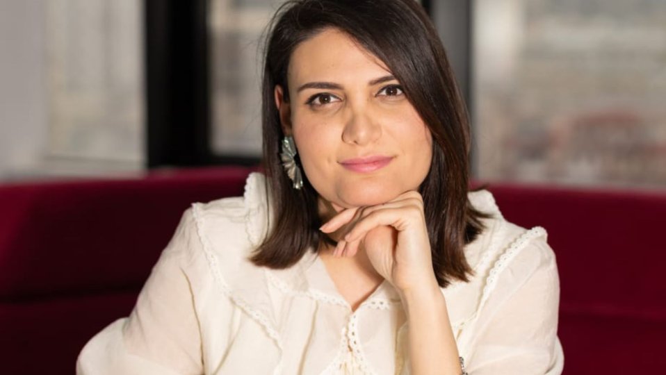 Dilimizi qorumaq üçün nə edirik? -&ldquo;Rəqəmsal dünyada mövqeyini gücləndirməliyik&rdquo;