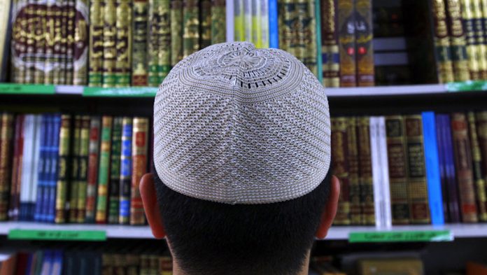 Azərbaycandan dini təhsil almaq üçün ən çox bu ölkələrə gedirlər