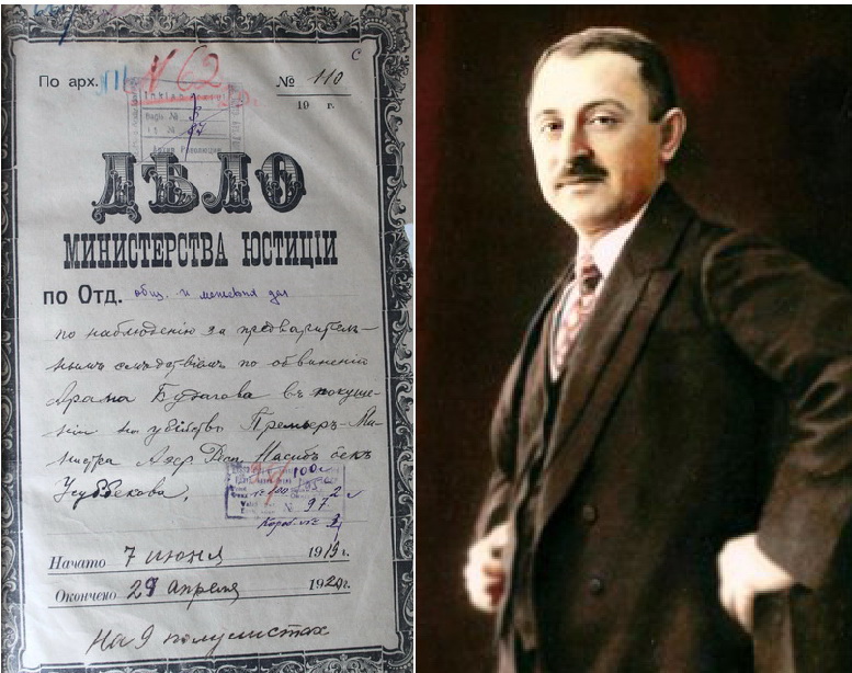 “Müəllimin maaşı müfəttişin də, başqasının da məvacibindən artıq olmalıdır”- AXC baş nazirinin qətiyyəti