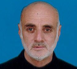 Azərbaycan elminə ağır itki üz verib