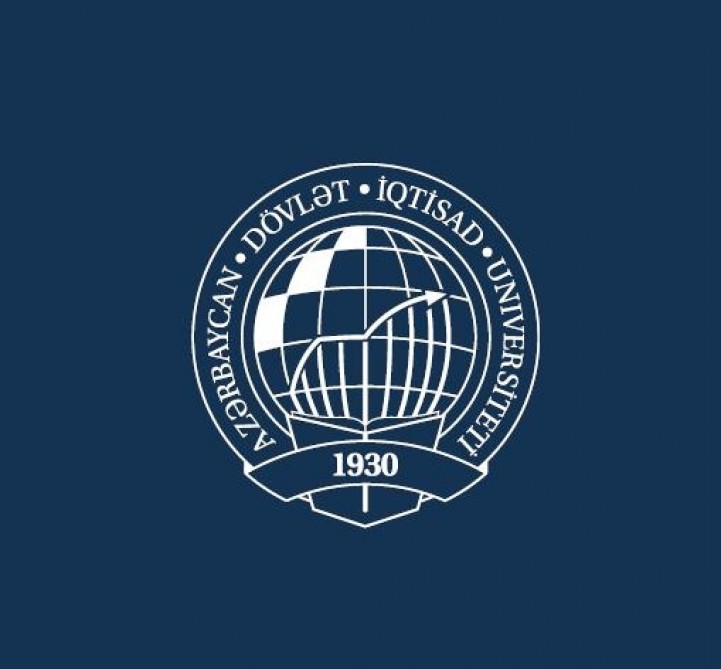 “Thomson Reuters” agentliyi bu universitetimizdə xüsusi məktəb yaradır