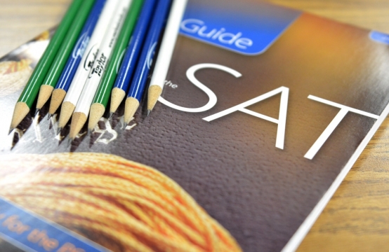 SAT imtahanında 1 nəfər iştirak etməyib