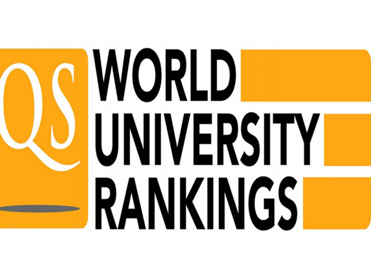 Universitetlərimizlə “küsülü olan” beynəlxalq reytinq cədvəlləri - ARAŞDIRMA