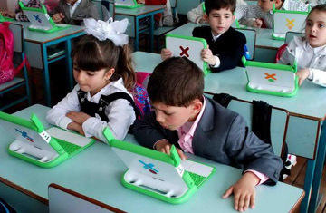 Abşeron, Sumqayıt və Gəncədəki lisey, gimnaziyalarda I sinfə qəbul imtahansız keçiriləcək-RƏSMİ
