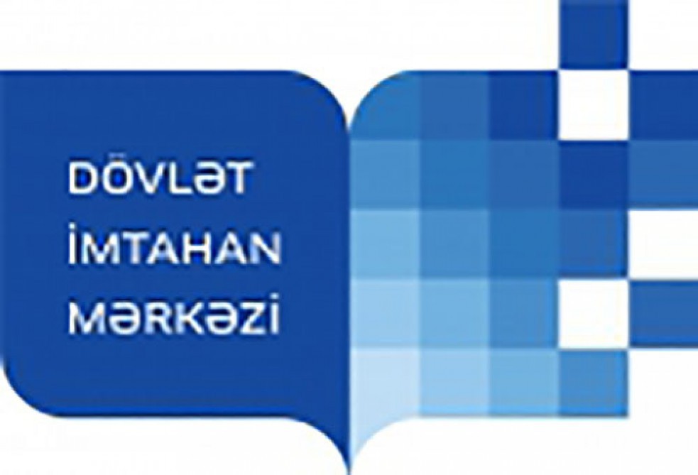 Orta ixtisas təhsili müəssisələrinə ərizə qəbulu davam edir