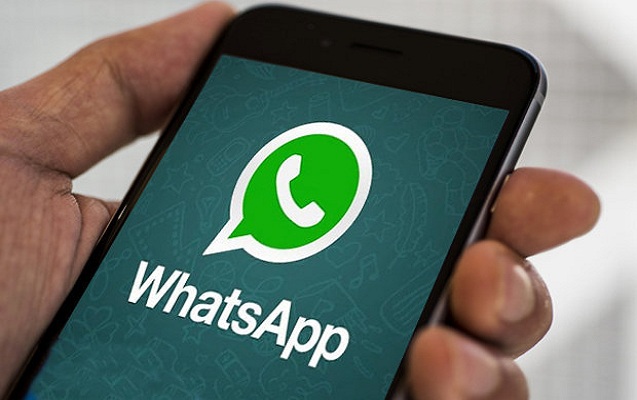 “WhatsApp”ın funksiyası yeniləndi