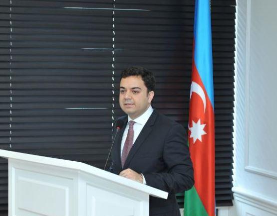 V sinif şagirdlərinə İT sistemləri öyrədilir – 45 məktəbdə möhtəşəm layihə