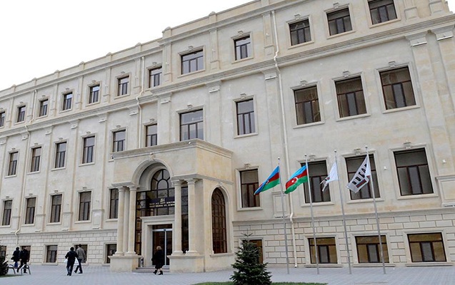 Bakı Ali Neft Məktəbinə publik hüquqi şəxs statusu niyə verilmir? - Bu statusun üstünlükləri