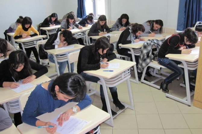 Məktəblilərin Novruz tətili günləri AÇIQLANDI