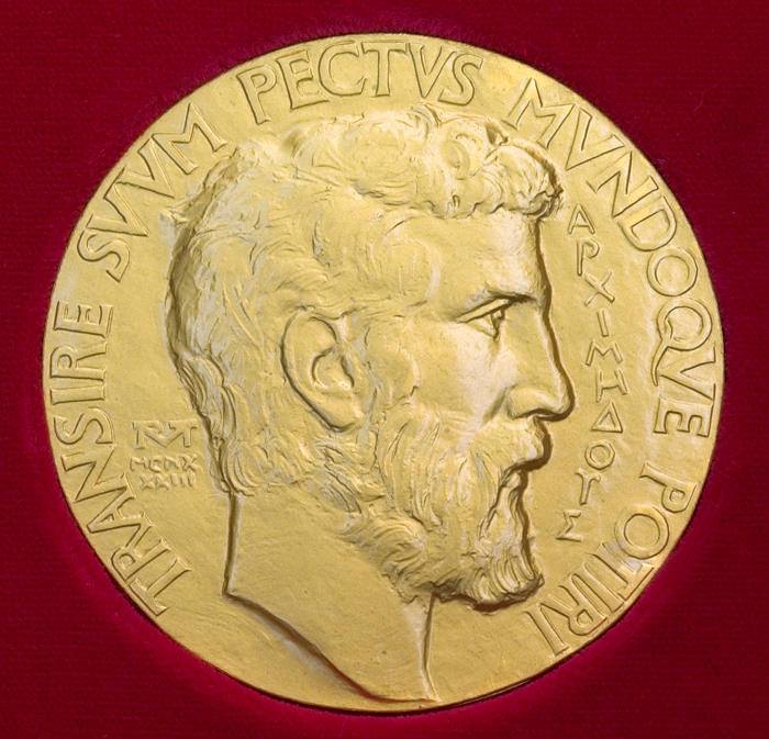 Riyaziyyatçıların “Nobel”i – Alimlərimiz onu niyə qazana bilmirlər?